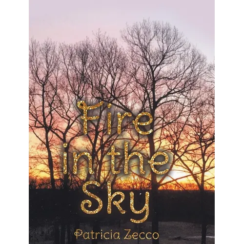 Fire in the Sky