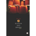 Buddha and Biryani: poems
