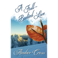 A Full-Bodied Love