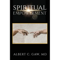 Spiritual Empowerment