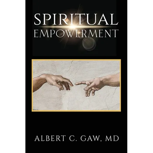 Spiritual Empowerment
