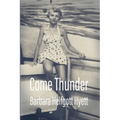Come Thunder