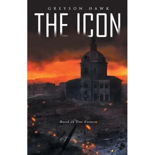The Icon