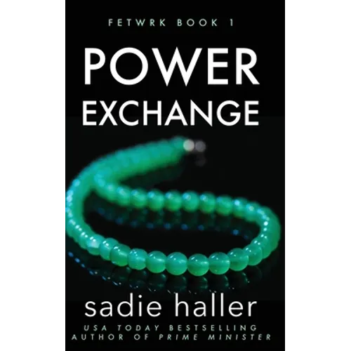Power Exchange