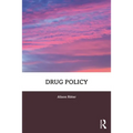 Drug Policy