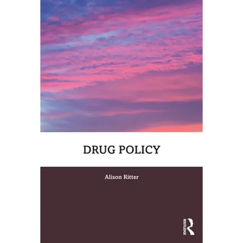 Drug Policy