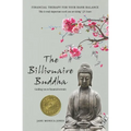 The Billionaire Buddha