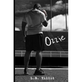 Ozzie
