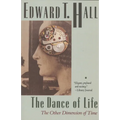 The Dance of Life: The Other Dimension of Time