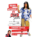 Rebel without a Deal: or, How a 30-year-old filmmaker with $11,000 almost became a Hollywood player