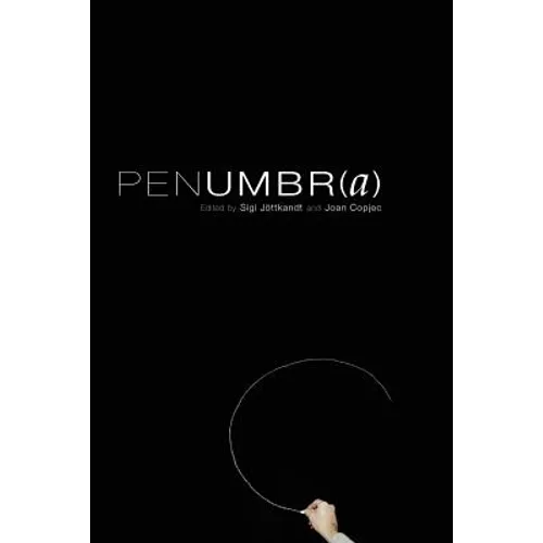 Penumbra