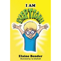 I Am Exceptional