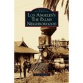 Los Angeles's the Palms Neighborhood