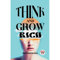 Think And Grow Rich