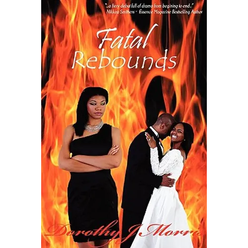 Fatal Rebounds