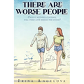There Are Worse People