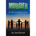Murder in the Children's Eyes