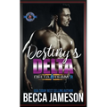 Destiny's Delta