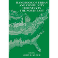Handbook of Urban and Community Forestry in the Northeast