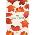 The Turning of the Tide