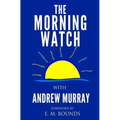 The Morning Watch
