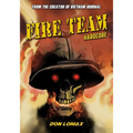 Fire Team: Hardcore