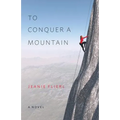 To Conquer A Mountain