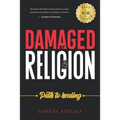 Damaged by Religion, Path to Healing