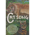 Catsong