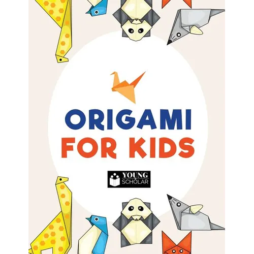Origami for Kids