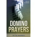 Domino Prayers: Setting Off Chain Reactions