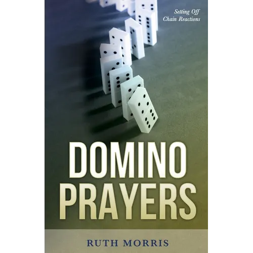 Domino Prayers: Setting Off Chain Reactions