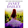 Tangled Vines