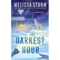 The Darkest Hour