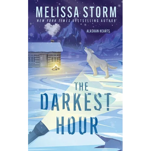 The Darkest Hour