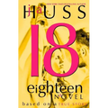Eighteen (18): Based on a True Story