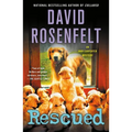 Rescued: An Andy Carpenter Mystery