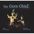 The Corn Chief