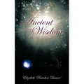 Ancient Wisdom