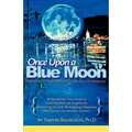 Once Upon a Blue Moon