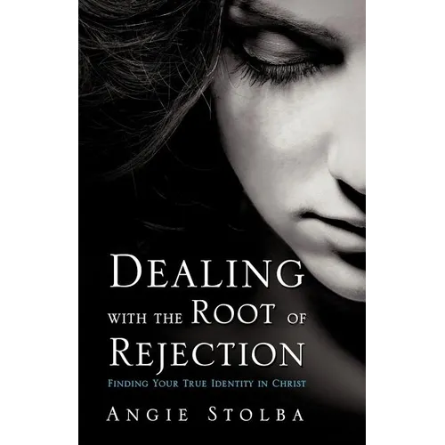 Dealing with the Root of Rejection