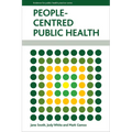 People-Centred Public Health