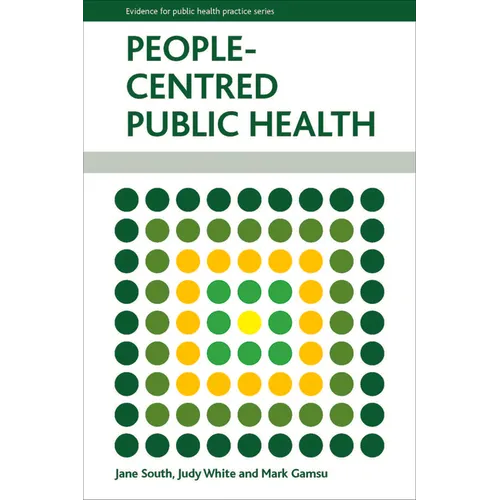 People-Centred Public Health