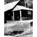 Mineral Resources of the Upper Chetco River of Oregon: Including the Kalmiopsis Wilderness