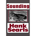 Sounding