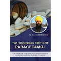 The Shocking Truth of Paracetamol