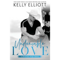 Undeniable Love