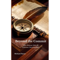 Beyond the Commit: The Human Side of Software Development