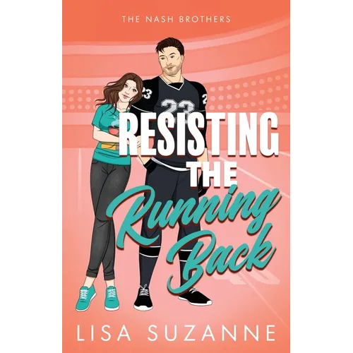 Resisting the Running Back