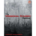 The Missional Church Fieldbook